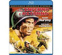 ALL'INFERNO E RITORNO