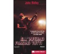 All'inferno fumano tutti