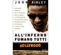 All'inferno fumano tutti