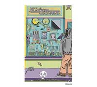 Libri Morabito Giuseppe Silvio - All'inferno. Un'enoteca