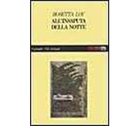 All'insaputa della notte