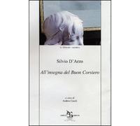 All'insegna del Buon Corsiero