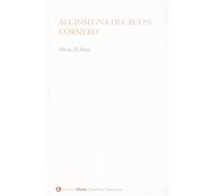 All'insegna «Del buon corsiero»