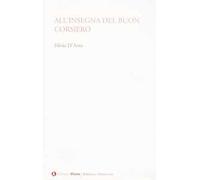 All'insegna «Del buon corsiero»