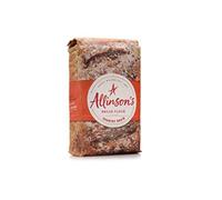 Allinson Grano Paese Forte Pane Di Farina (1 Kg)