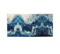 All'interno delle maree stampa decorazione del partito,Migliori bandiere banner per eventi,Disegni innovativi per forniture per feste di compleanno