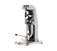 All'interno dell'incisore dell'anello Stamper con due facce Standard Plotter con quadrante a blocchi di lettere Oro argento Gioielli che fanno macchina for incidere