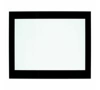 All'Interno Rondella per Porta Whirlpool 481010517256 IN Piano Cottura Forno