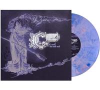 Chiodos All's Well That Ends Well (20th Annivers (Vinyl LP) (PRESALE 17/10/2025)