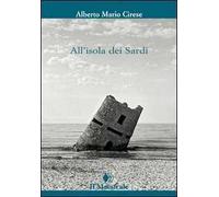 All'isola dei sardi