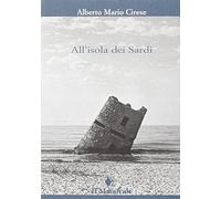 All'isola dei sardi