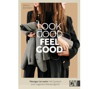 Allison Bornste Stilberatung - Look good, feel good: Liebling (Copertina rigida)