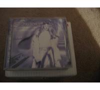 Allison, Brooke - Kiss-Off Goodbye