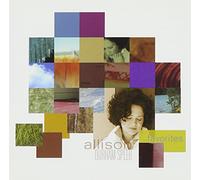 Allison Durham Speer - Favorites