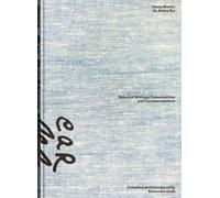 Allison Grimaldi Donahue Henry Martin Emanuel Henry Martin: A (Copertina rigida)