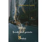 Allison. Incubi dal passato