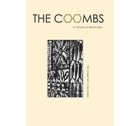 Allison Ley The Coombs (Tascabile)