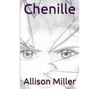 Allison Miller Chenille (Tascabile)