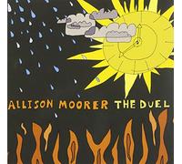 Allison Moorer - Duel