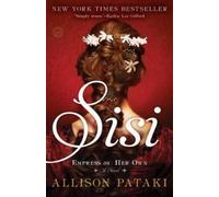 Allison Pataki Sisi (Tascabile)