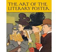 The Art of the Literary Poster