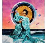 Allison Russell - The Returner (LP)