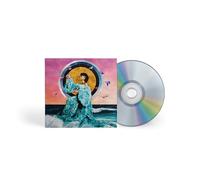 Allison Russell The Returner (CD) Album