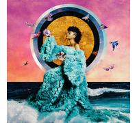 Allison Russell The Returner (CD) Album