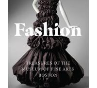 Allison Taylor Fashion (Copertina rigida) Tiny Folio