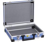 Allit AluPlus Basic - Valigetta per utensili, misura: L, 424120