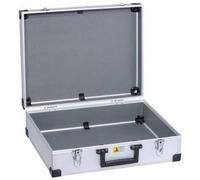 Allit 424200 AluPlus Basic L 44 Universale Valigetta porta utensili senza cont