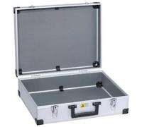 Allit 424200 AluPlus Basic L 44 Universale Valigetta porta utensili senza cont