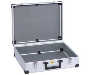 Allit 424200 AluPlus Basic L 44 Universale Valigetta porta utensili senza cont