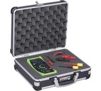 Allit 425805 AluPlus Protect C 36 Universale Valigetta porta utensili senza co