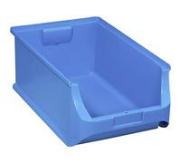 Allit 456216 Cassetta impilabile da magazzino (L x A x P) 310 x 200 x 500 mm