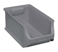 Allit 456273 Officina e meccanica Cassetta impilabile da magazzino ProfiPlus B