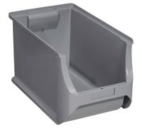 Allit 456275 Officina e meccanica Cassetta impilabile da magazzino ProfiPlus B