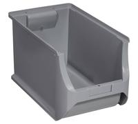 Allit 456275 Officina e meccanica Cassetta impilabile da magazzino ProfiPlus B