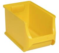 Allit 456282 Cassetta impilabile da magazzino ProfiPlus 4H (L x A x P) 205 x 2