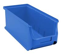Allit 456290 ProfiPlus (L x A x P) 125 x 150 x 320 mm blu 1 pz