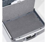 Allit 457935 ProServe Foam 435 Inserto in schiuma (L x L x A) 435 x 275 x 60 mm