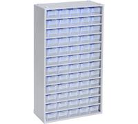 Allit 464830 Kleinteilmagazin VarioPlus ProM 57/120 (B x H x T) 300 x