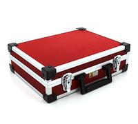 allit AluPlus Basic - Valigetta per utensili, misura: L, 424110