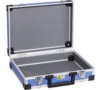 Allit Valigetta per utensili AluPlus Basic misura L 424120