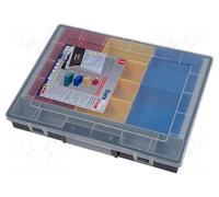 ALLIT BMA457202 Contenitore