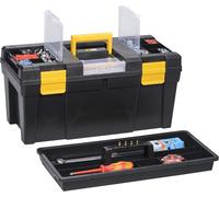 Allit Cassetta Degli Attrezzi MC PLUS Promo 23 Conservazione Officina