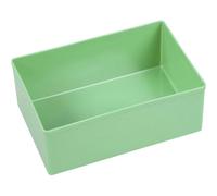 Allit EuroPlus Insert 63/4, verde