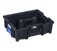 Allit EuroPlus Pro KC44.150 454365 Universale Valigetta da trasporto (L x L x