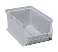 Allit - Scatola impilabile per archiviazione ProfiPlus, misura 2