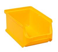 Allit - Scatola impilabile per archiviazione ProfiPlus, misura 2